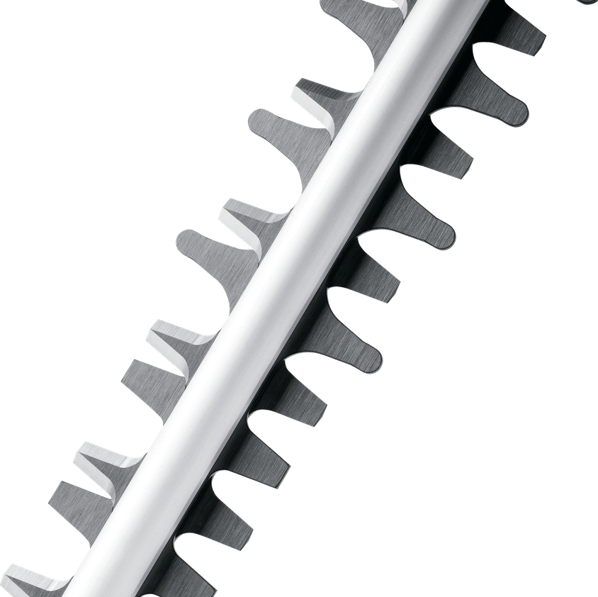 Кусторез Bosch AdvancedHedgeCut 70 (0.600.8C0.903) фото 3