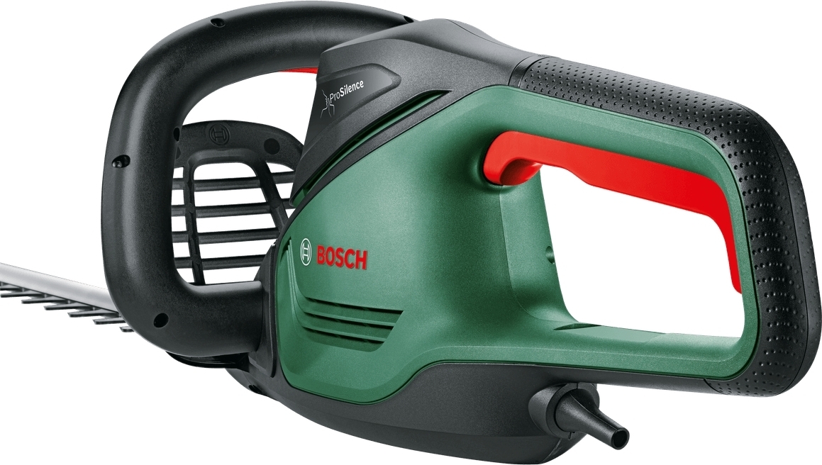 Кусторез Bosch AdvancedHedgeCut 70 (0.600.8C0.903) фото 2
