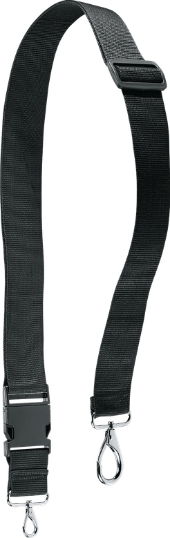 Кусторез аккумуляторный Bosch UniversalHedgePole 18 АКБ 1х2.5Ач (0.600.8B3.000) фото 3