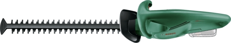 Кущоріз акумуляторний Bosch EasyHedgeCut 18V-52-13 без АКБ та ЗП (0.600.849.M00)фото2