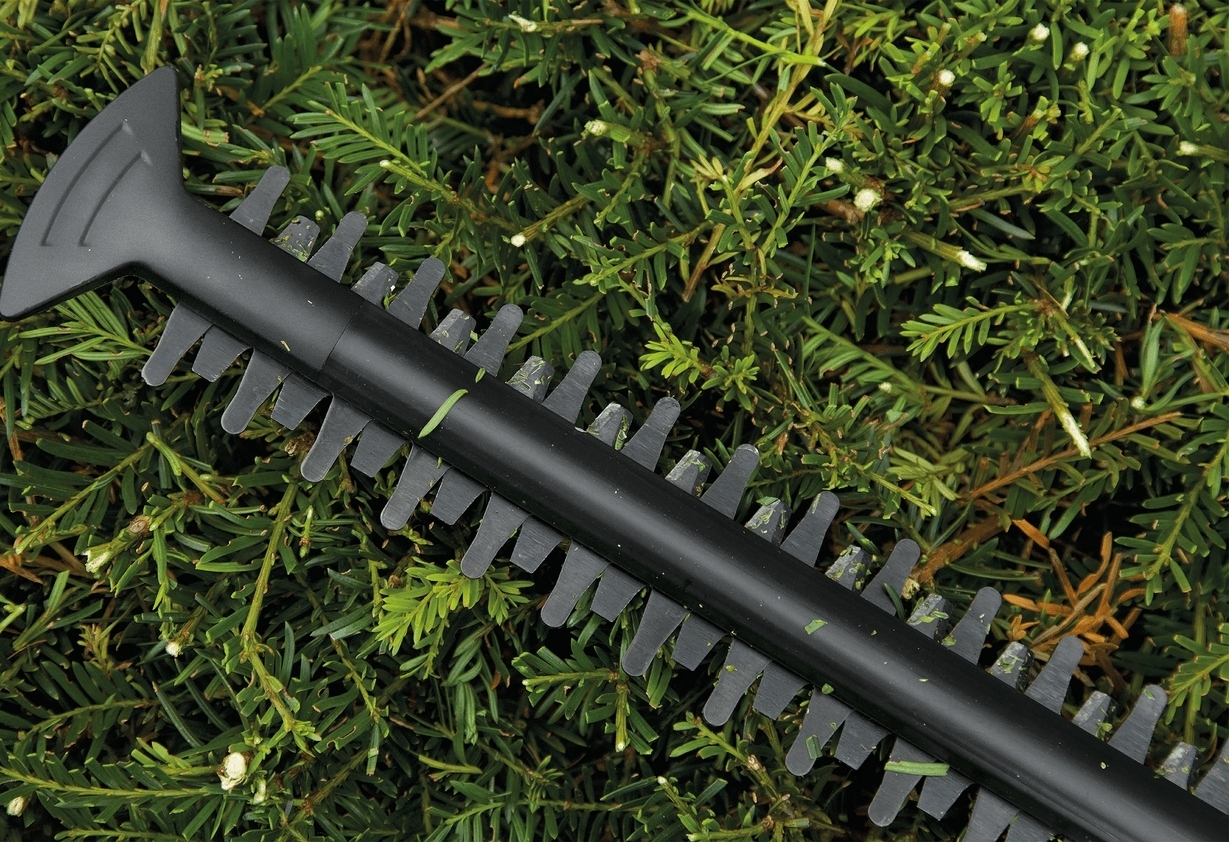 Кущоріз акумуляторний Bosch EasyHedgeCut 18V-52-13 без АКБ та ЗП (0.600.849.M00)фото8