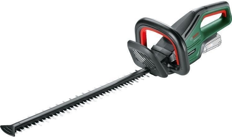 Кущоріз акумуляторний Bosch UniversalHedgeCut 18V-50 АКБ 1х2.5Аг (0.600.849.K01)фото