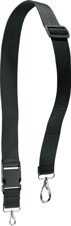 Кусторез аккумуляторный Bosch UniversalHedgePole 18 без АКБ и ЗУ (0.600.8B3.001) фото 2