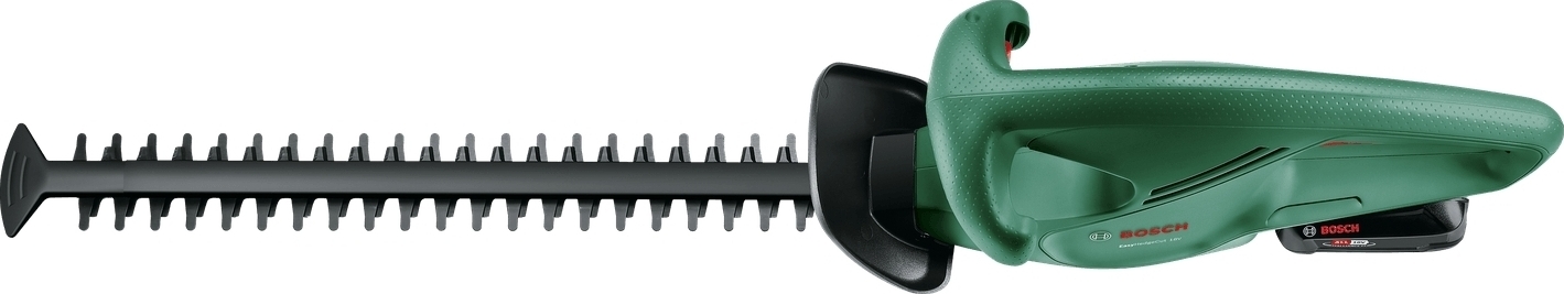 Кущоріз акумуляторний Bosch EasyHedgeCut 18-45 без АКБ та ЗП (0.600.849.H03)фото