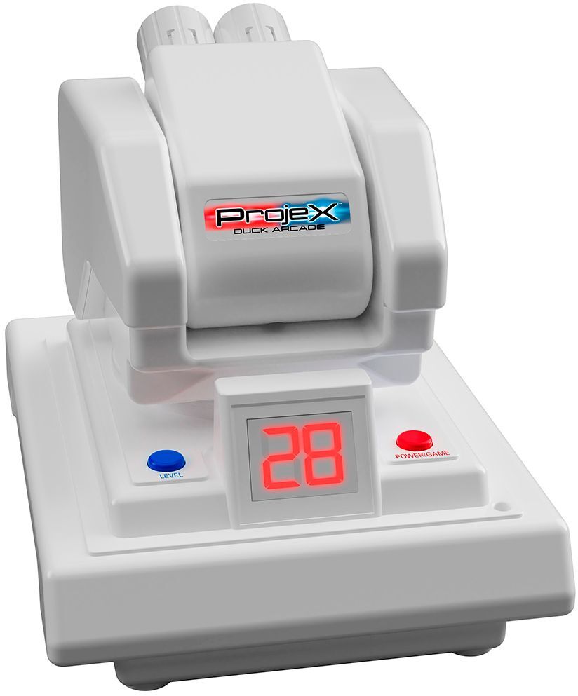 Ігровий набір для лазерних боїв - Laser X Проектор Laser X One (52718)фото