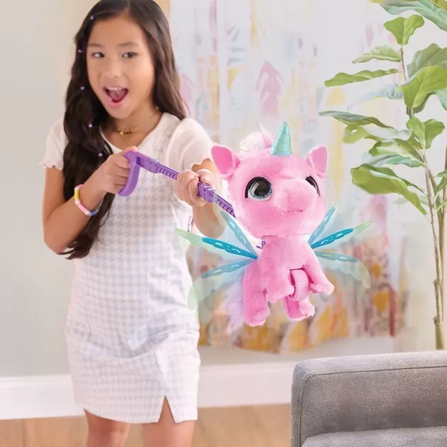 Интерактивная игрушка Furreal серии 