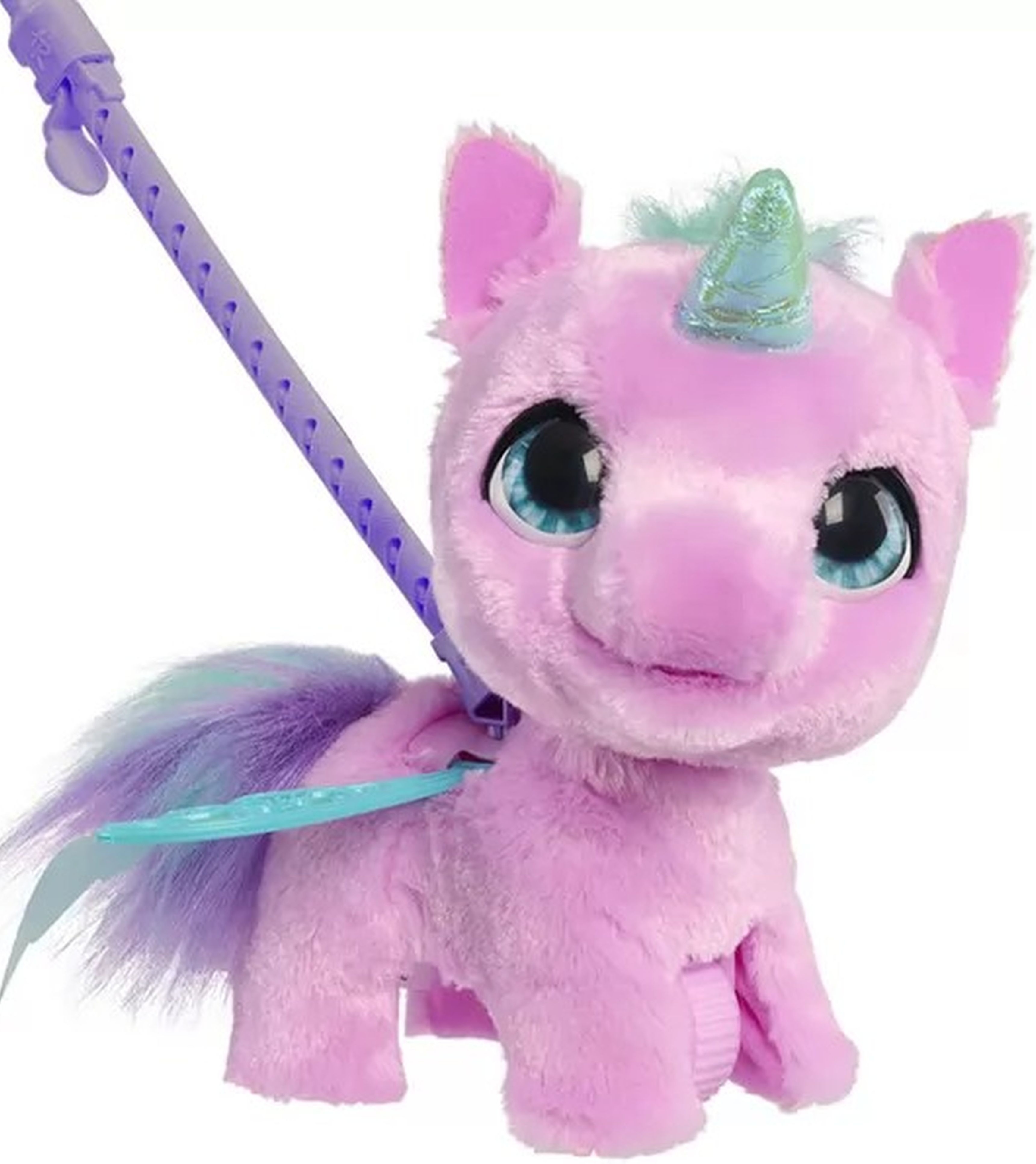 Интерактивная игрушка Furreal серии 