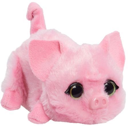 Интерактивная игрушка Furreal серии 