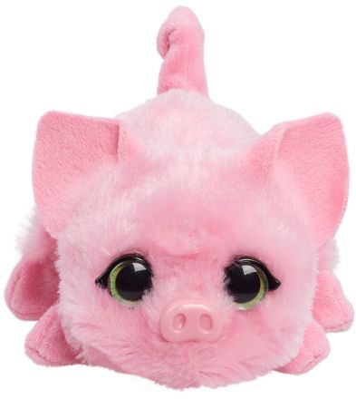 Интерактивная игрушка Furreal серии 