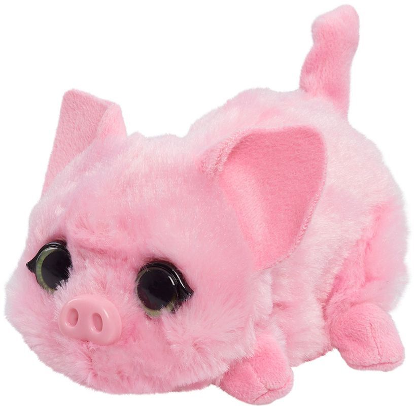 Интерактивная игрушка Furreal серии 