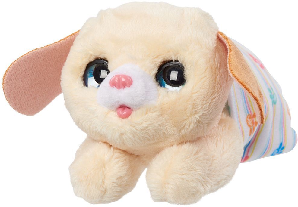 Интерактивная игрушка Furreal серии 