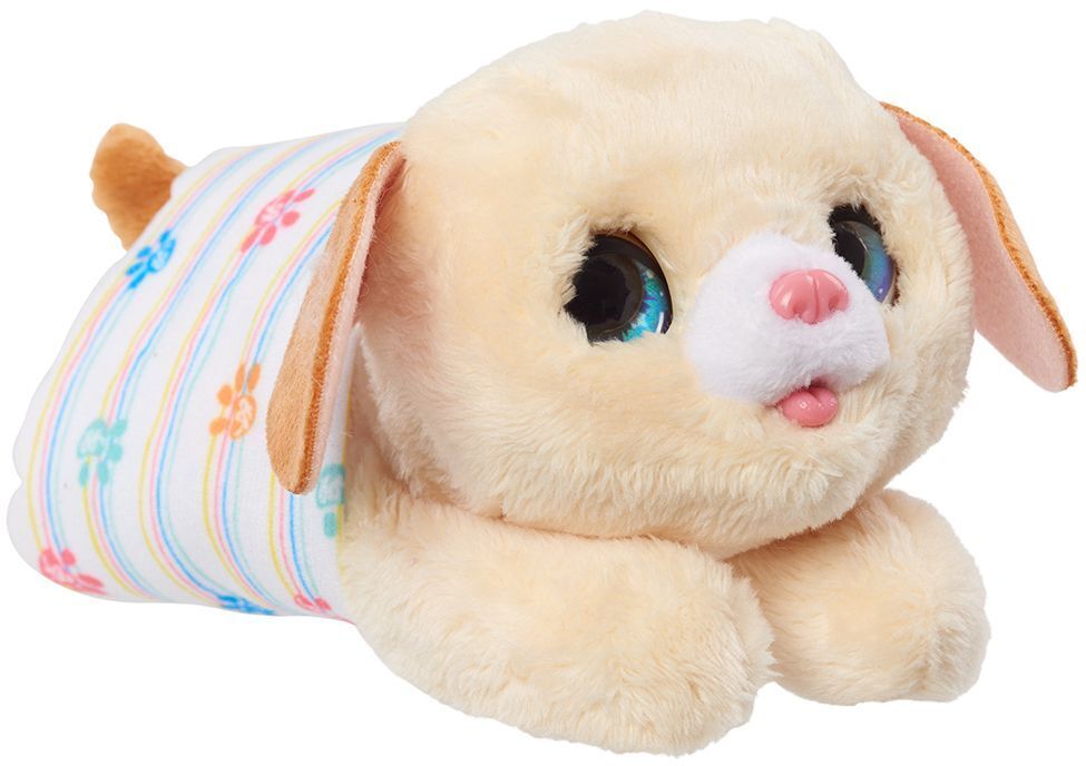 Интерактивная игрушка Furreal серии 