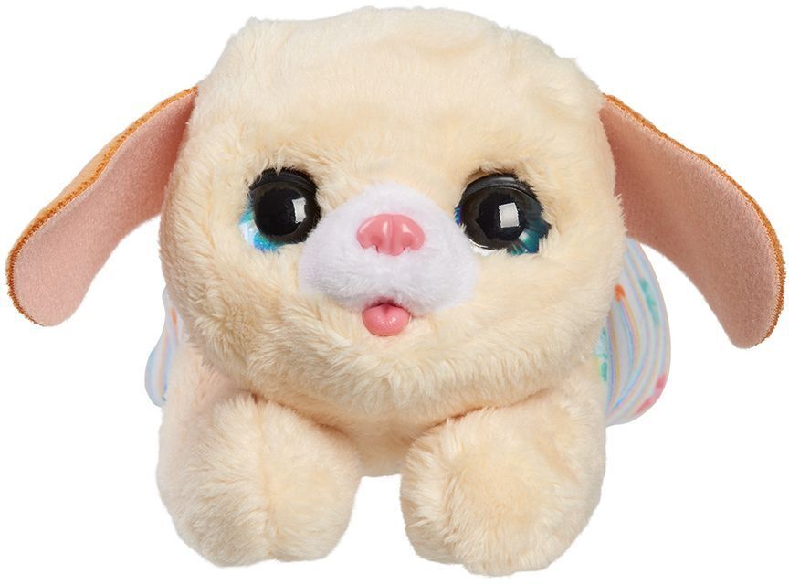 Интерактивная игрушка Furreal серии 