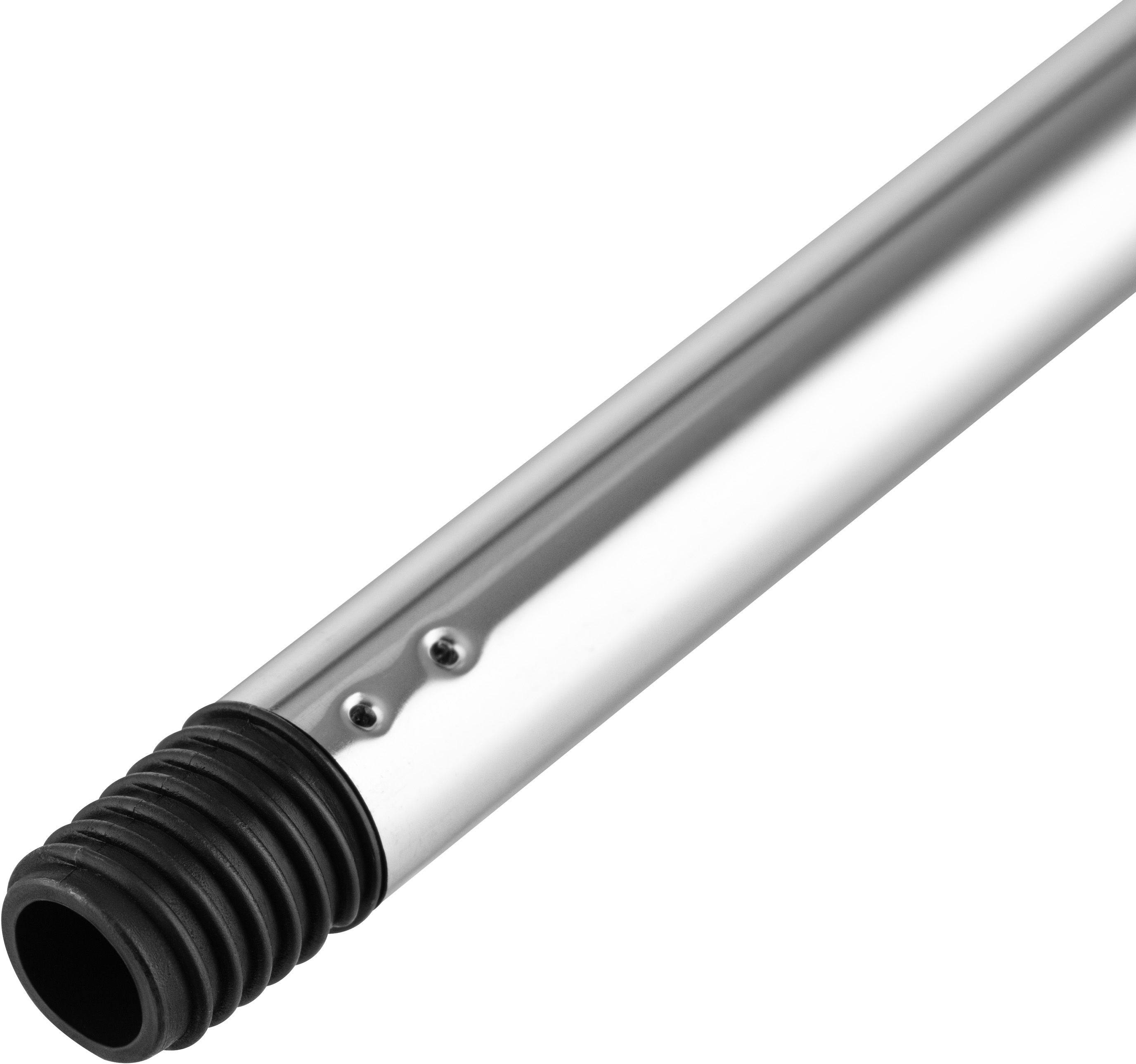 Набір для прибирання совок та щітка з довгою ручкою ARDESTO 79.2см, блакитний (ARHE1301B)фото