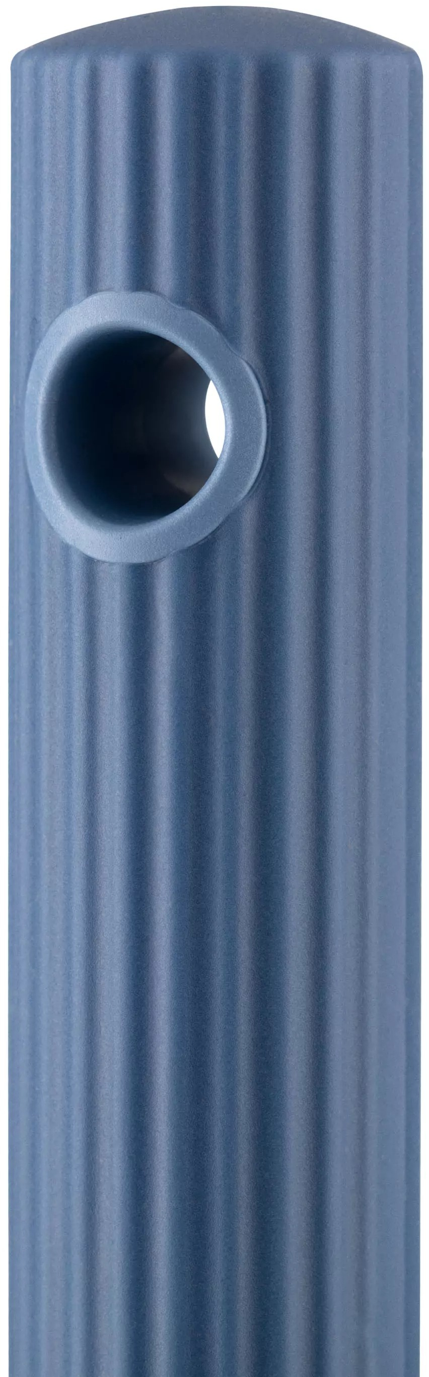 Щетка для мытья 2 в 1 ARDESTO 21x8.5x2.2см, синий (ARHE1304B) фото 4