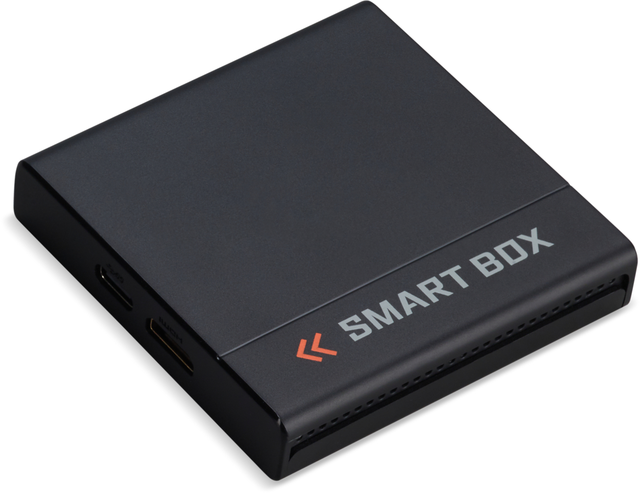 Проєктор Acer Vero PL3515ATV (MR.JXM11.001)фото