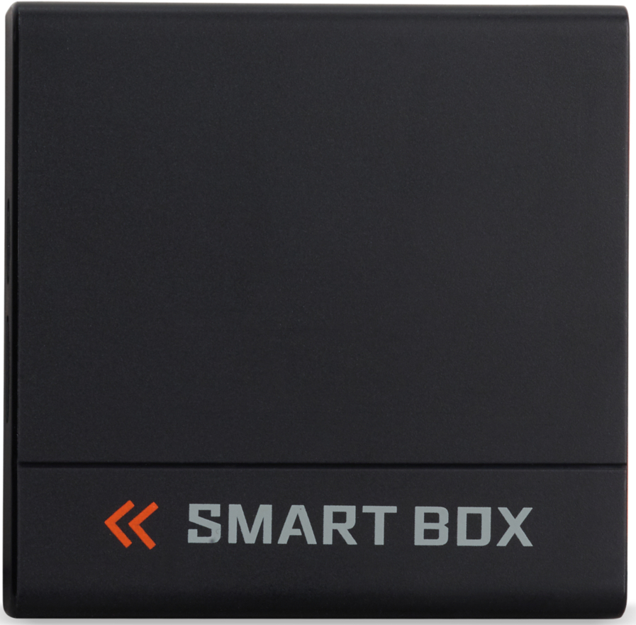 Проєктор Acer Vero PL3515ATV (MR.JXM11.001)фото