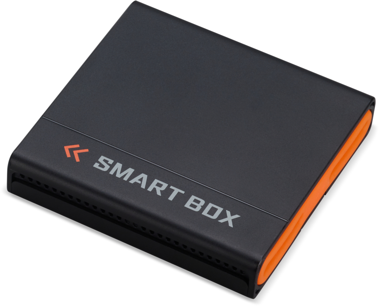 Проєктор Acer Vero PL3515ATV (MR.JXM11.001)фото