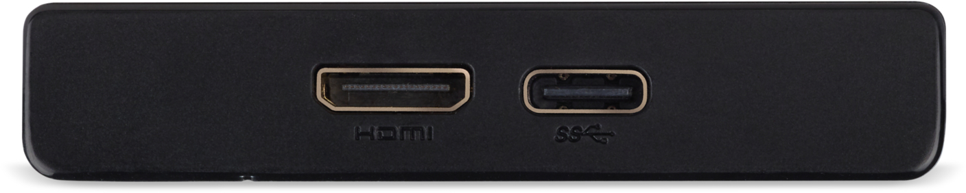 Проєктор Acer Vero PL3515ATV (MR.JXM11.001)фото