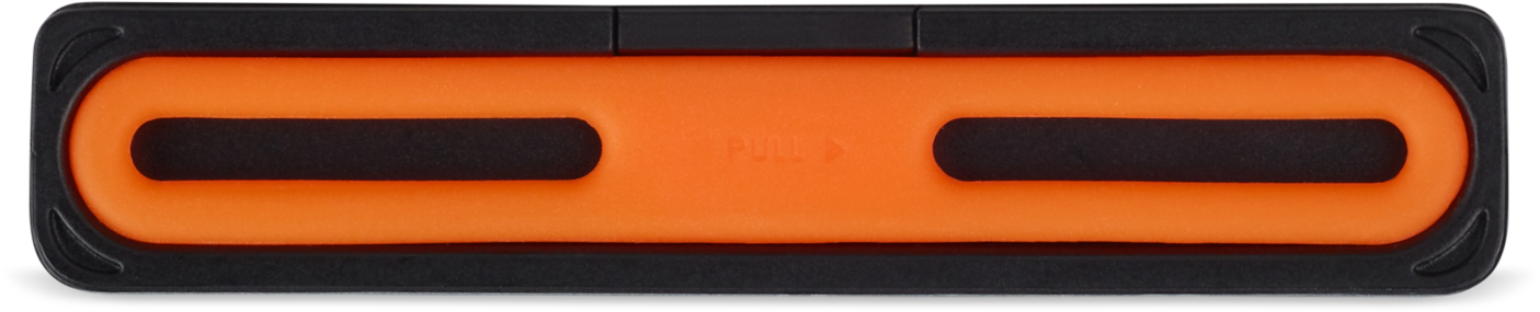 Проєктор Acer Vero PL3515ATV (MR.JXM11.001)фото