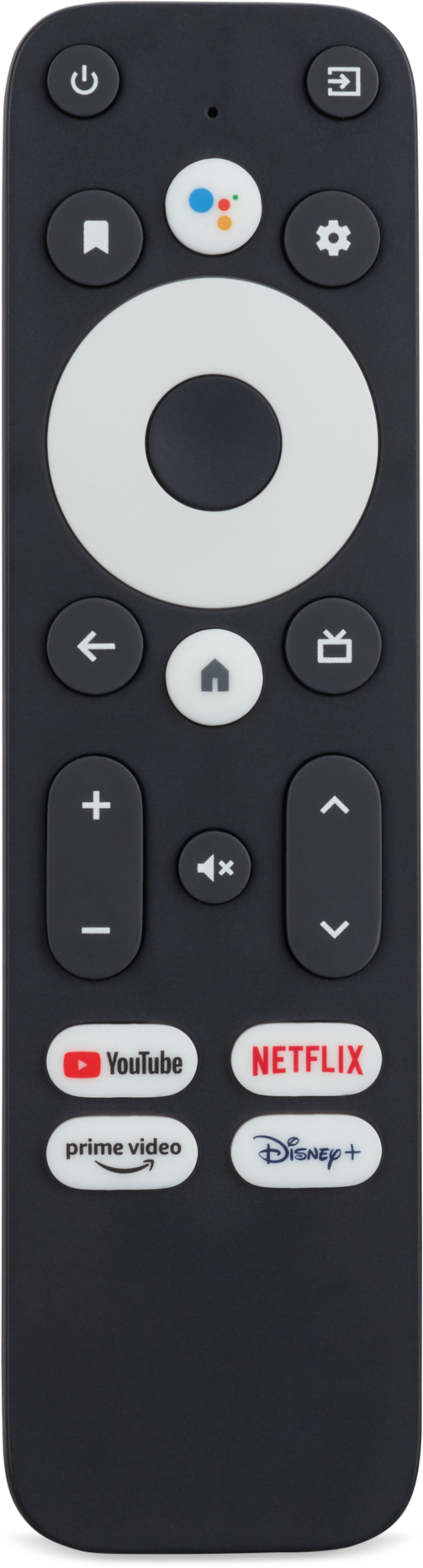 Проєктор Acer Vero PL3515ATV (MR.JXM11.001)фото