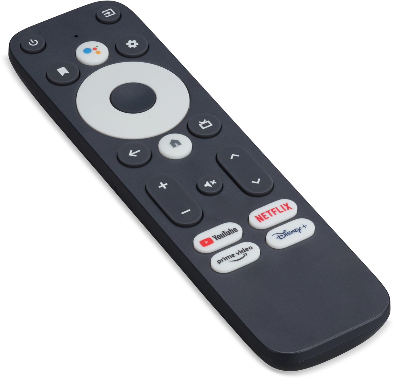 Проєктор Acer Vero PL3515ATV (MR.JXM11.001)фото