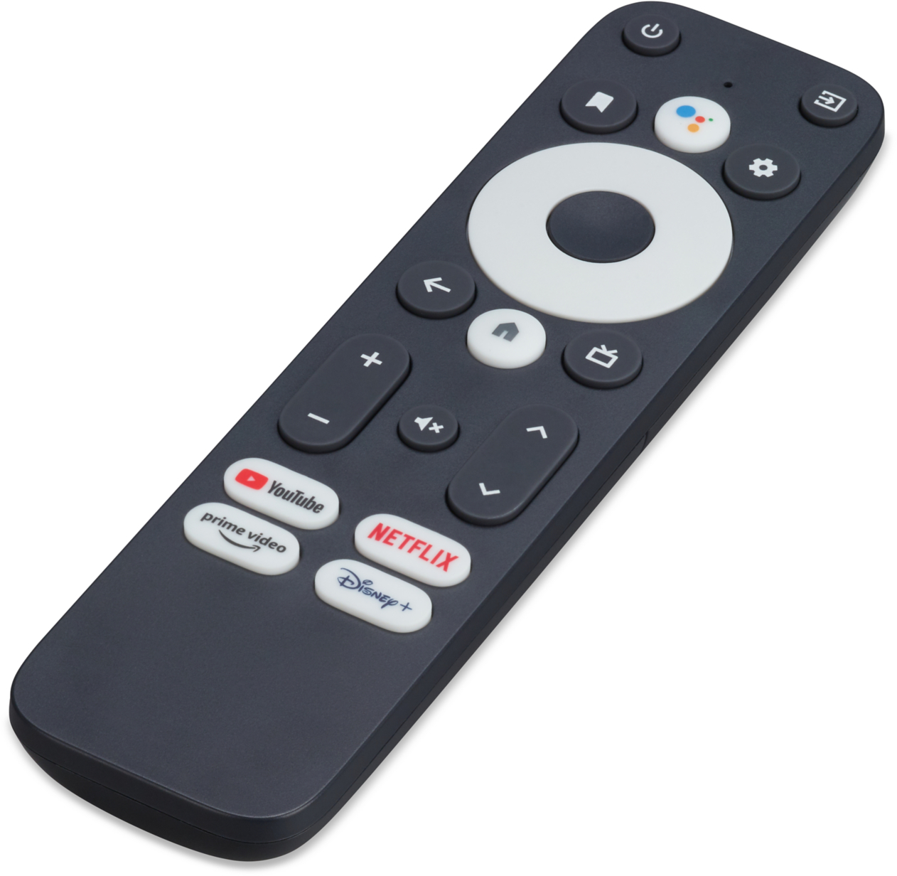 Проєктор Acer Vero PL3515ATV (MR.JXM11.001)фото