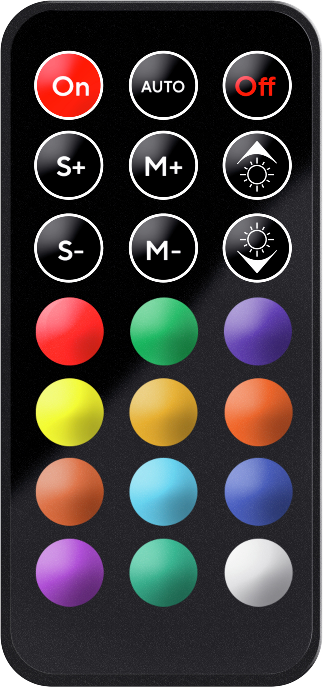 Кресло игровое Trust GXT719 Ruya Black фото 6