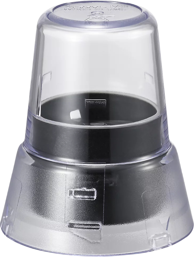 Блендер стаціонарний Panasonic MX-EG5311KTQфото