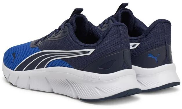 Кросівки чоловічі Puma FlexFocus Lite Modern 310093-13 41 (7.5 UK) синіфото