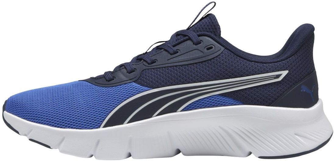 Кросівки чоловічі Puma FlexFocus Lite Modern 310093-13 41 (7.5 UK) синіфото