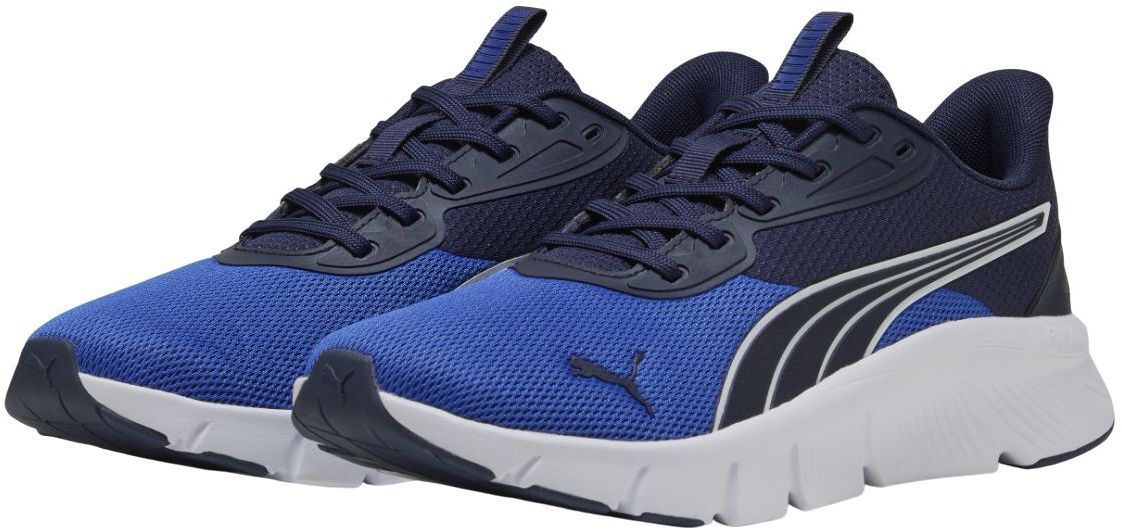 Кросівки чоловічі Puma FlexFocus Lite Modern 310093-13 41 (7.5 UK) синіфото