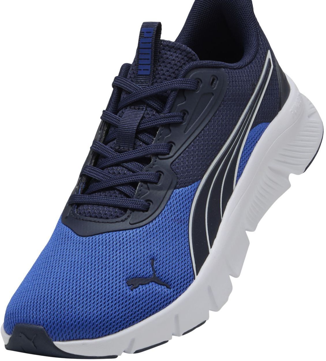Кросівки чоловічі Puma FlexFocus Lite Modern 310093-13 44.5 (10 UK) синіфото