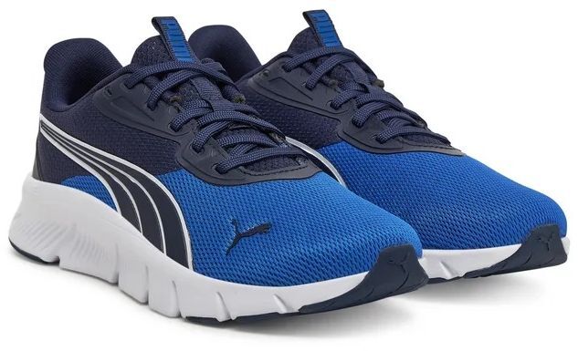 Кросівки чоловічі Puma FlexFocus Lite Modern 310093-13 45 (10.5 UK) синіфото