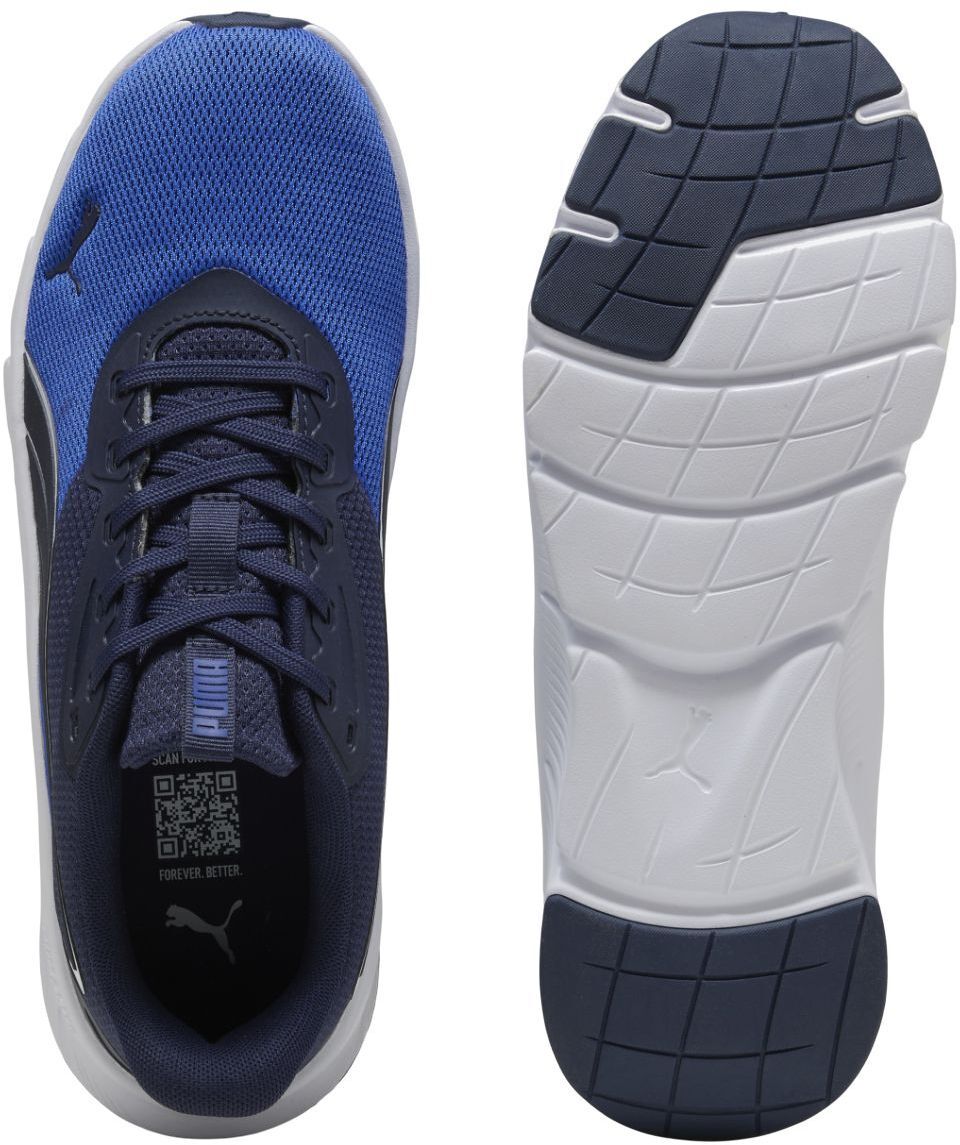 Кросівки чоловічі Puma FlexFocus Lite Modern 310093-13 45 (10.5 UK) синіфото