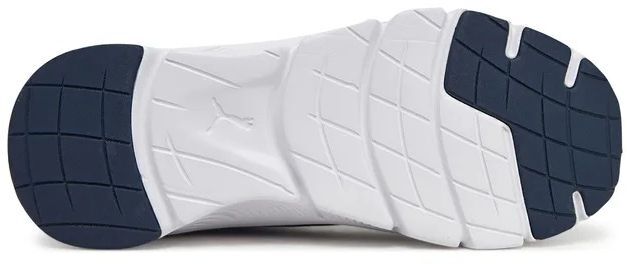 Кросівки чоловічі Puma FlexFocus Lite Modern 310093-13 46 (11 UK) синіфото