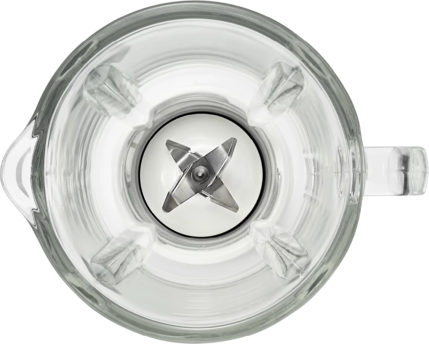 Блендер стаціонарний Panasonic MX-EG5311WTQфото3