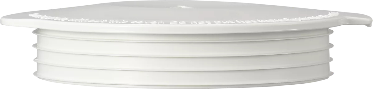 Блендер стационарный Panasonic MX-EP3111WTQ фото 6