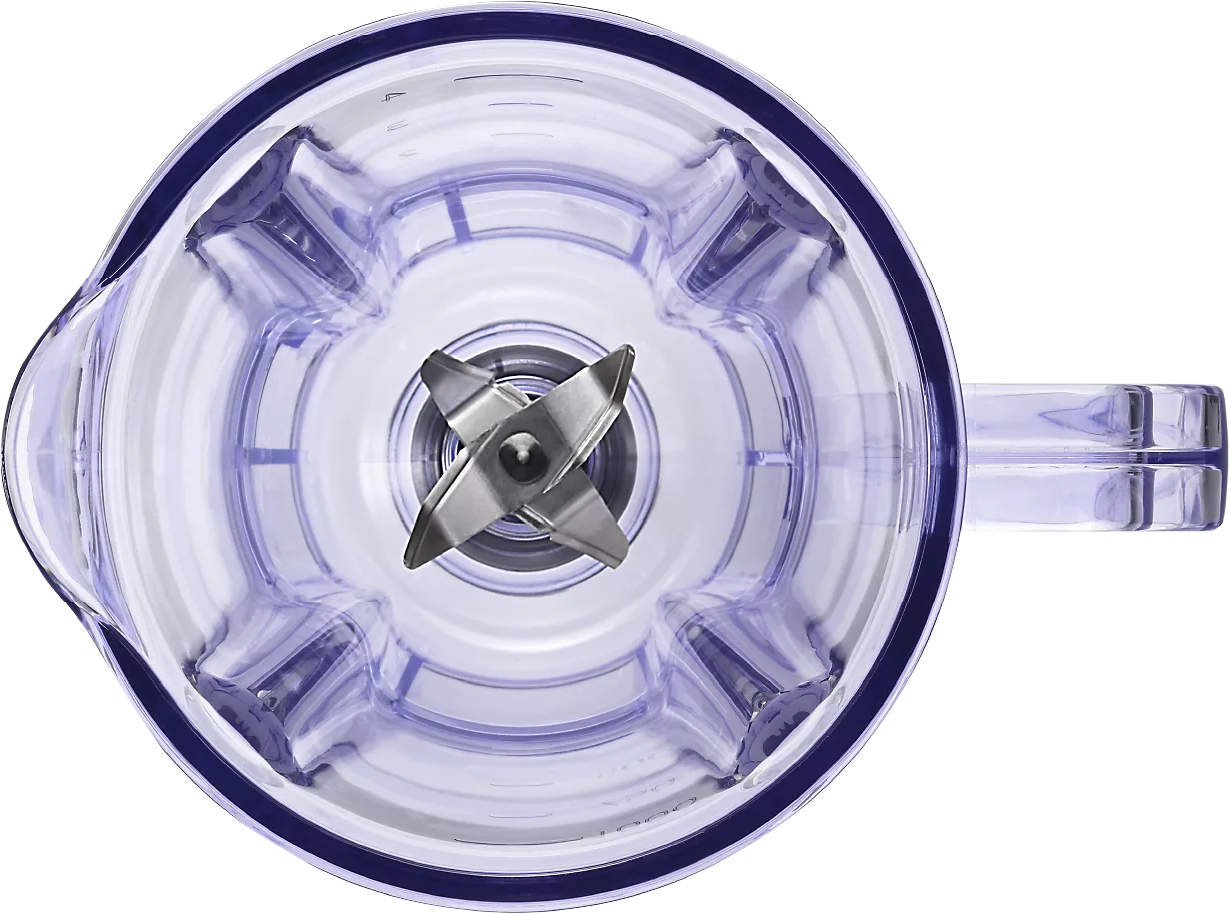 Блендер стационарный Panasonic MX-EP3111WTQ фото 4