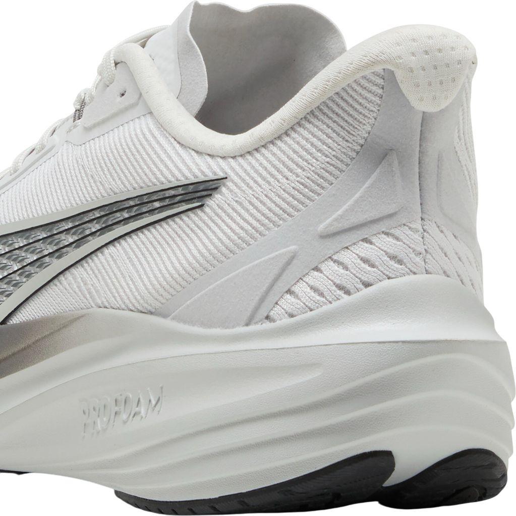 Кроссовки Puma Darter Pro 310152-18 40 (6.5 UK) белые фото 6