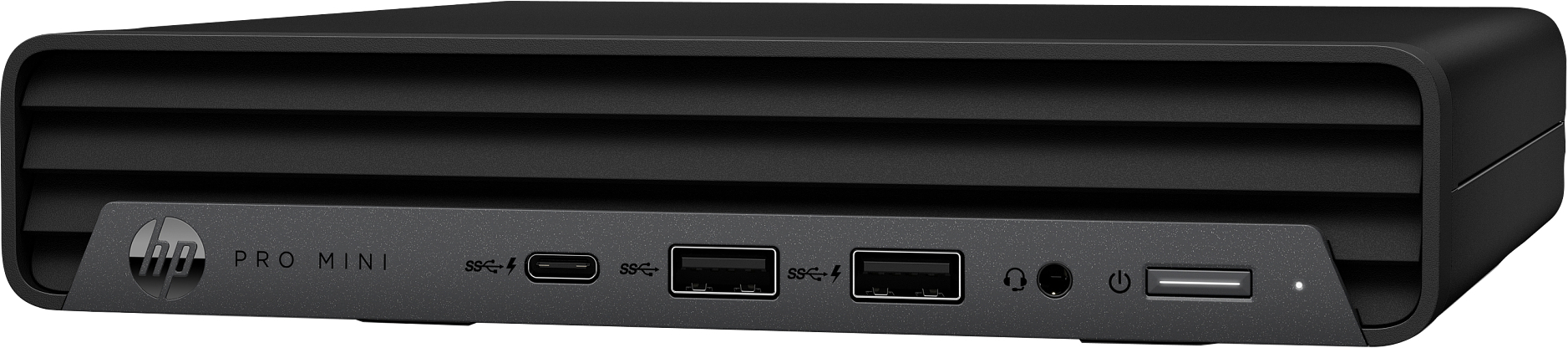 Неттоп HP Pro 400-G9 Mini (885G3EA) фото3