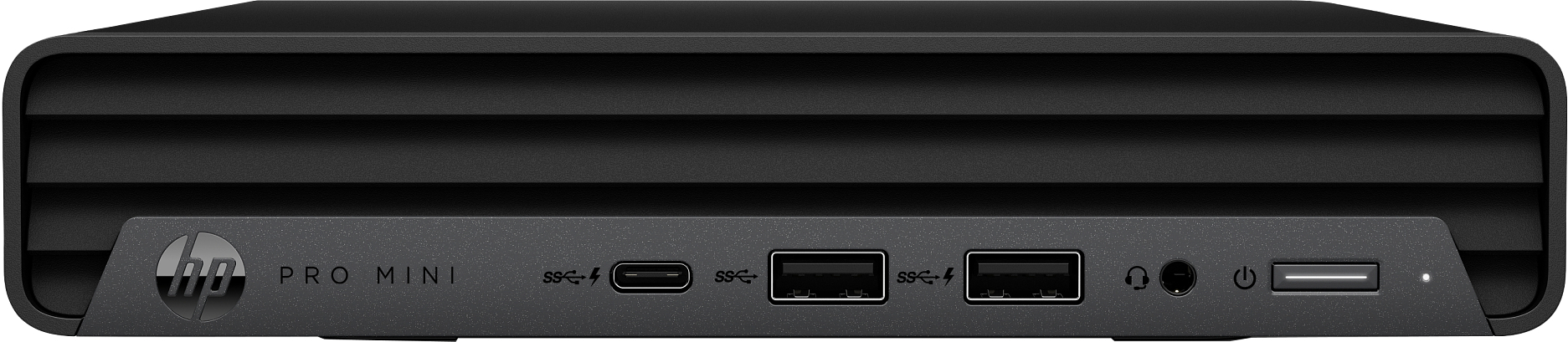 Неттоп HP Pro 400-G9 Mini (884V0EA) фото2