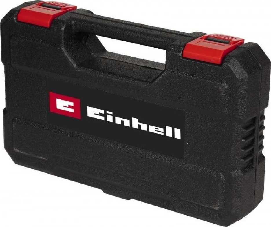 Набір бурів та зубил Einhell KWB SDS+, 12шт (240295)фото3