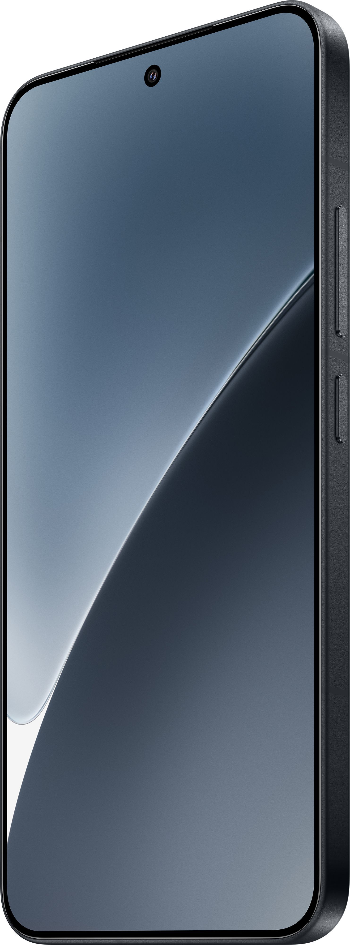 Смартфон Xiaomi 15 12/512Gb Black (1128136)фото4