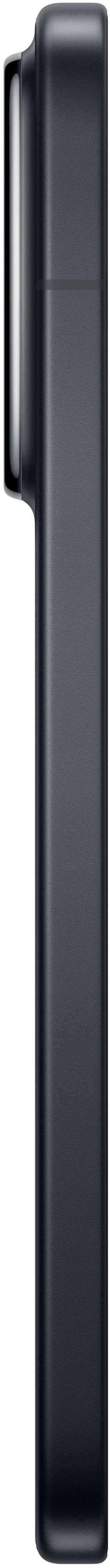 Смартфон Xiaomi 15 12/512Gb Black (1128136)фото8