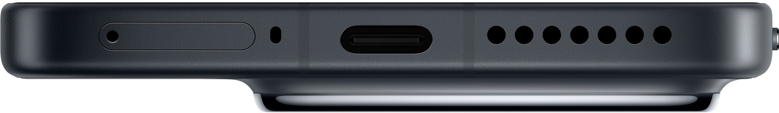 Смартфон Xiaomi 15 12/512Gb Black (1128136)фото11