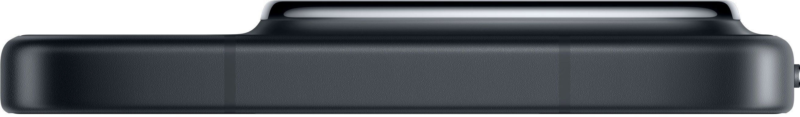 Смартфон Xiaomi 15 12/512Gb Black (1128136)фото10