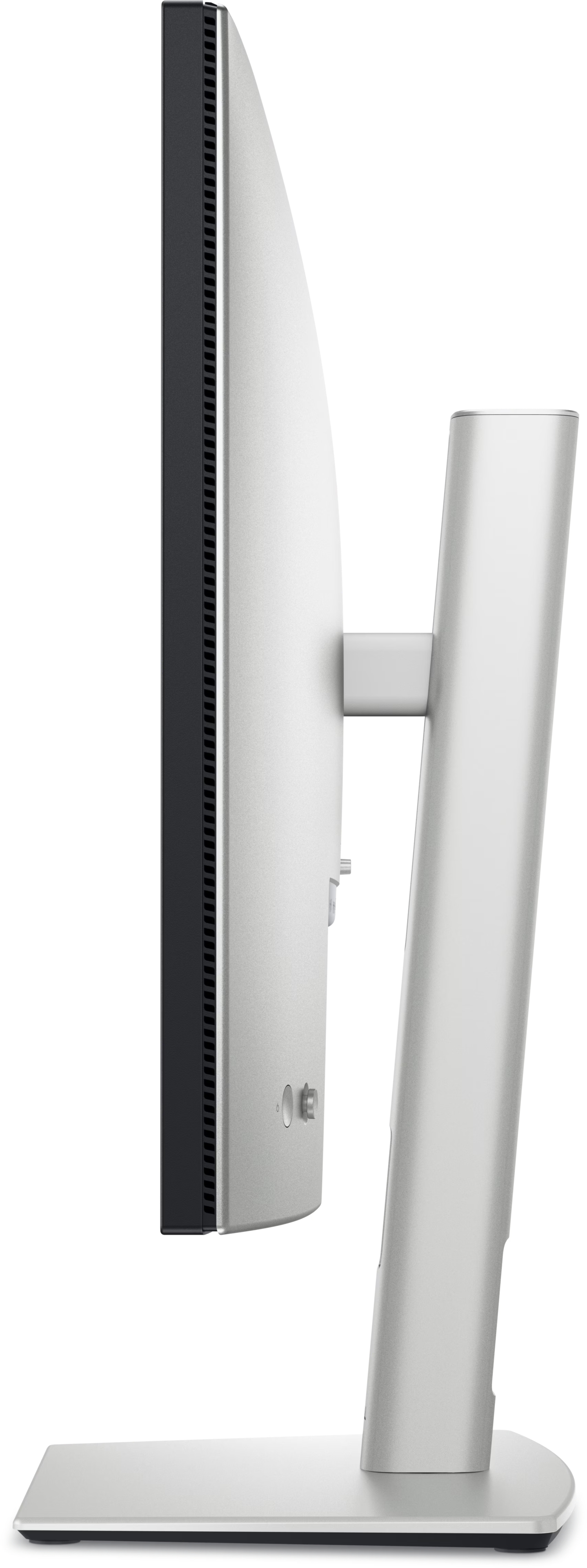 Монітор 27" DELL U2725QE (210-BQTL)фото