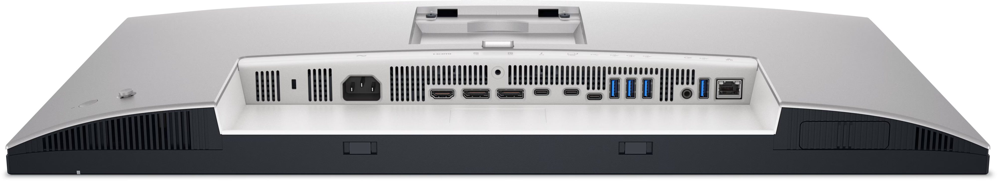 Монітор 27" DELL U2725QE (210-BQTL)фото