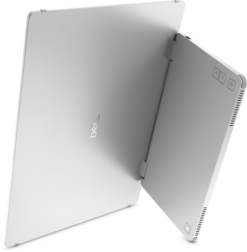 Монітор 14" DELL Pro Plus P1425 (210-BQTB)фото